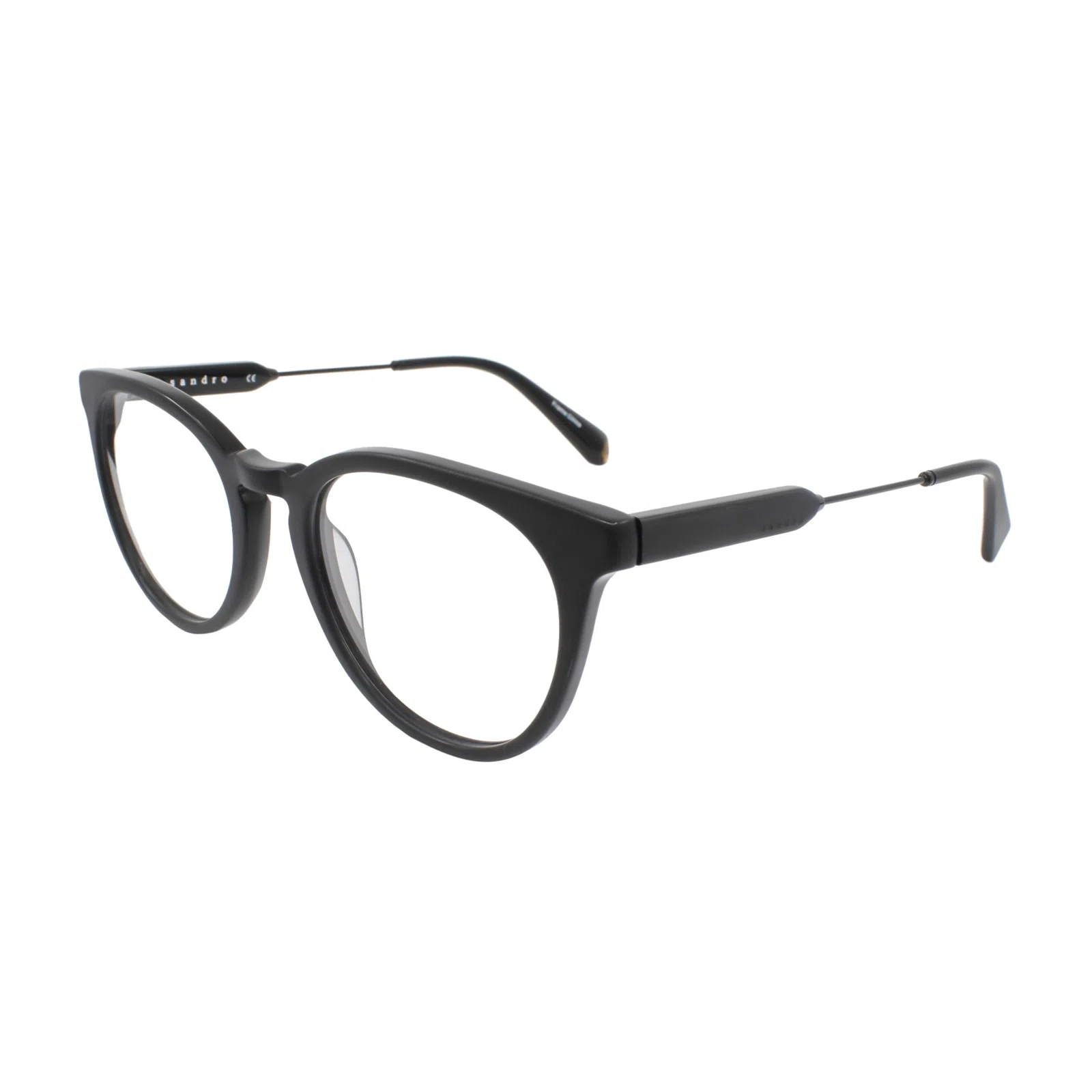 Sandro SD1005 Eyeglasses - view 5